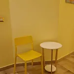 Vecchia Dimora Отель типа 