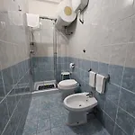 Отель типа 