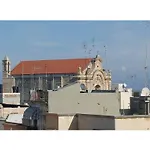 Vecchia Dimora 3*