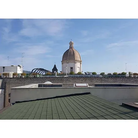 Bed & Breakfast Vecchia Dimora Bari