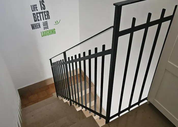 Bed & Breakfast Vecchia Dimora