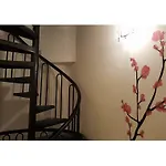 Bed & Breakfast Vecchia Dimora 3*