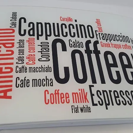 Bed & Breakfast Vecchia Dimora 3*