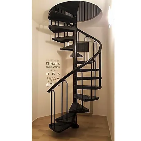 Vecchia Dimora 3* Bari