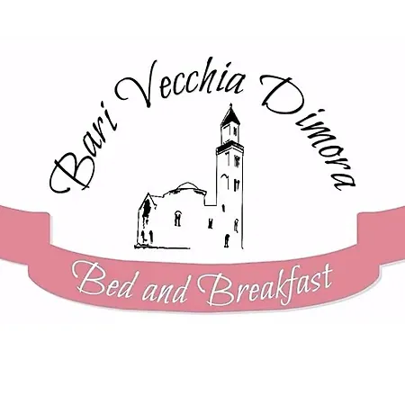 Vecchia Dimora Bed & Breakfast