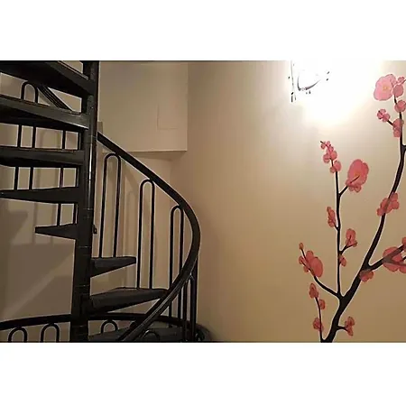 Bed & Breakfast Vecchia Dimora Bari