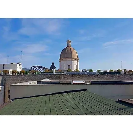 Vecchia Dimora Bed & Breakfast 3*