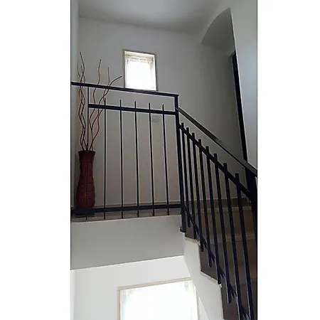 Vecchia Dimora Bed & Breakfast