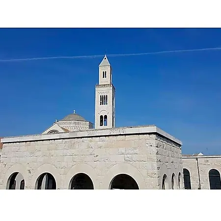 Vecchia Dimora