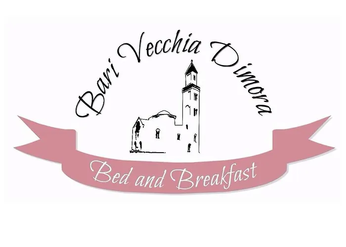 Vecchia Dimora Bed & Breakfast 3*